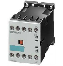 3RT1015-1JB41