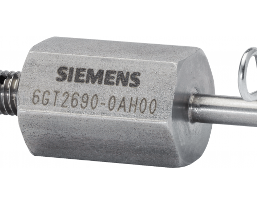 6GT2690-0AH00