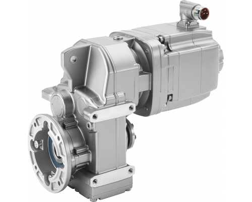 1FG1307-9RG53-2HP1-Z D06 ?G24 ?H3A K07 ?N16 ?N24