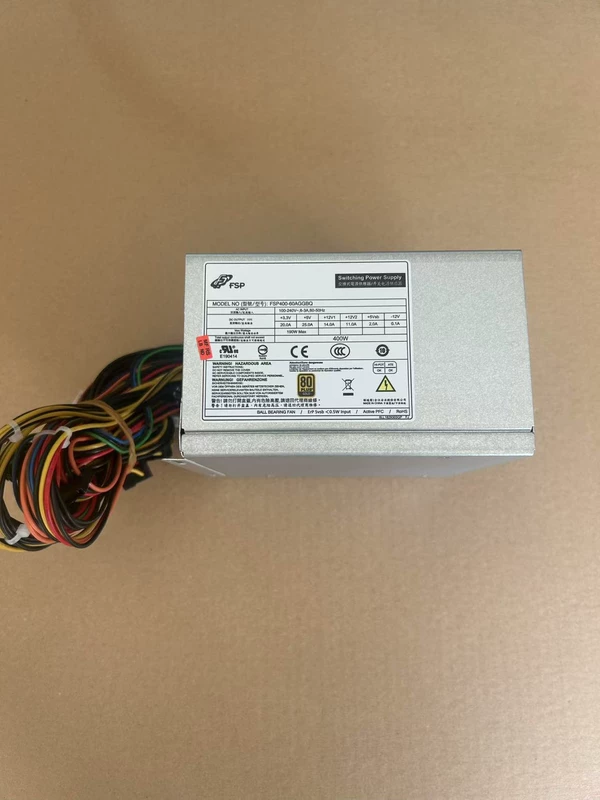 A5E43516128 - Image 2