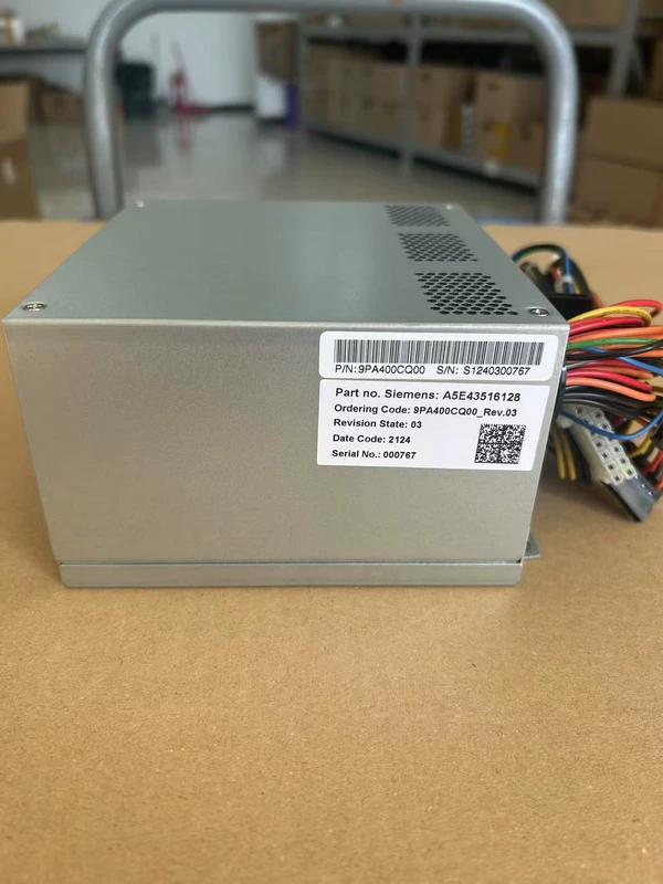 A5E43516128 - Image 3