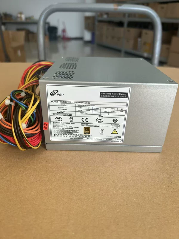 A5E43516128 - Image 4