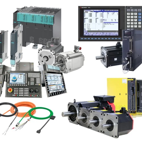SCHNEIDER 171CCC96020 Processor Adaptor
