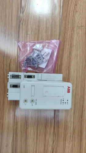 ABB CI870K01 VIP Communication Interface