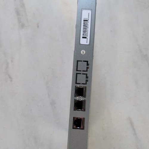 ABB DSQC668 3HAC029157-001 Axis Computer