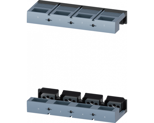 3VA9604-0QA00