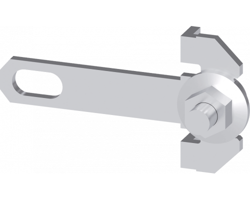 3NJ6920-3DE00