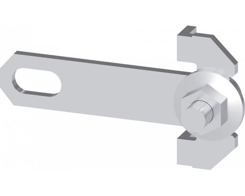 3NJ6920-3DB00