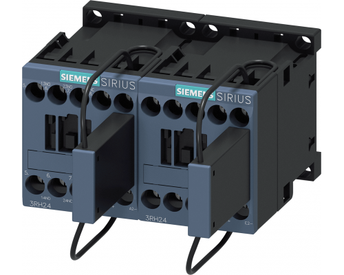 3RH2422-1LF40-0LA0