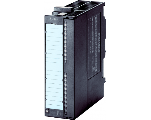 6AG1334-0KE00-7AB0