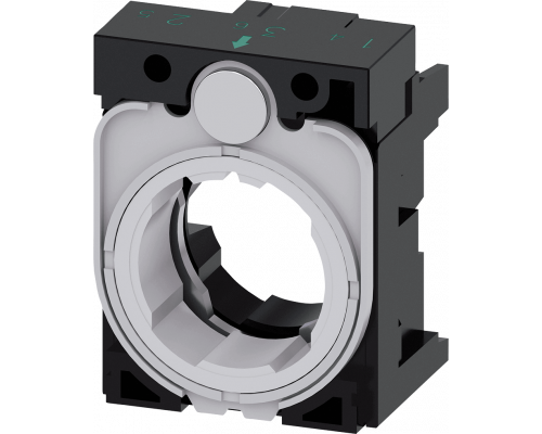 3SU1500-0AA10-0AA0-Z X01