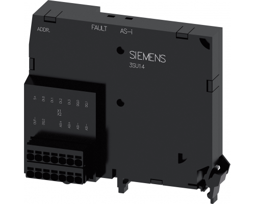 3SU1400-2EJ10-6AA0