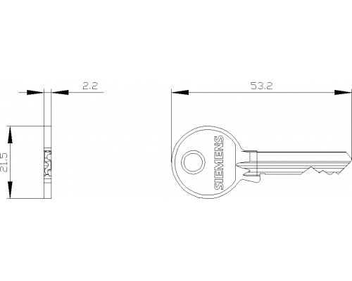 3SU1950-0FP80-0AA0-Z Y04