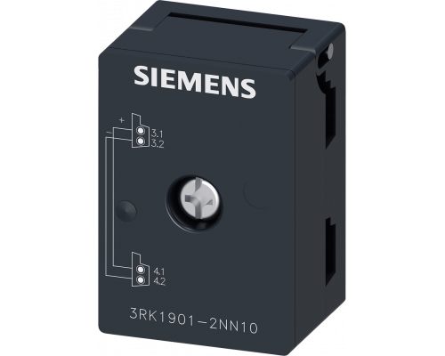 3RK1901-2NN10