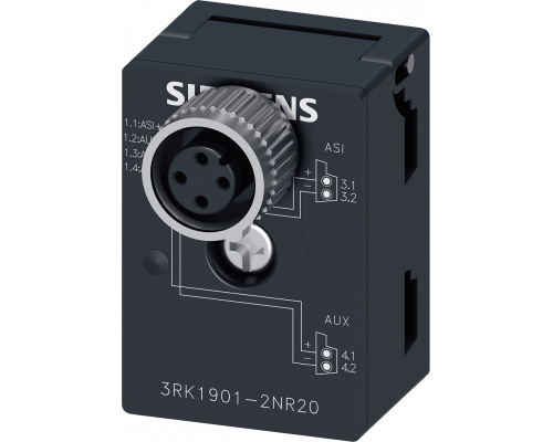 3RK1901-2NR20