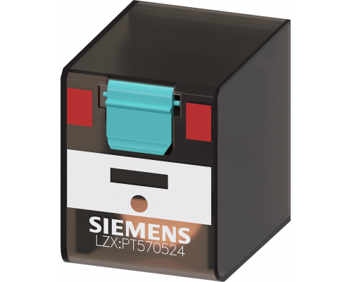LZX:PT570524