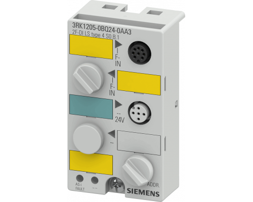 3RK1205-0BQ24-0AA3