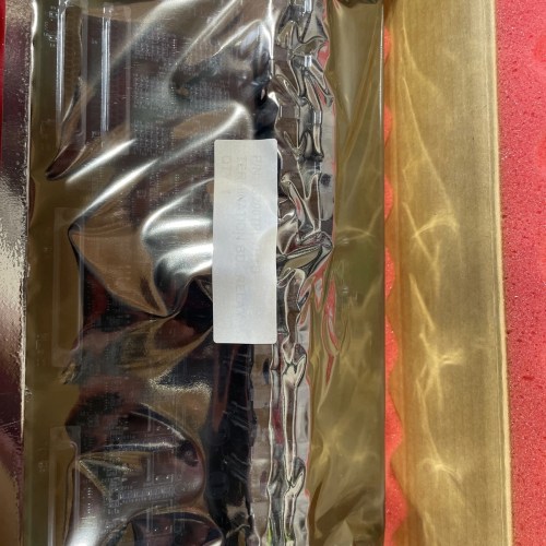 HIGH QUALITY GE FANUC IS200TRLYH1B BOARD BRAND NEW