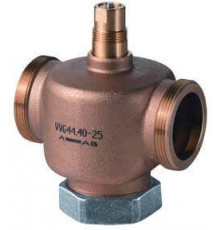 VVG44.15-0.63 | BPZ:VVG44.15-0.63