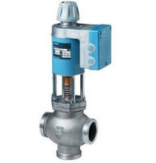 MXG462S50-30 | BPZ:MXG462S50-30