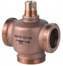 VXP45.10-0.25 | BPZ:VXP45.10-0.25