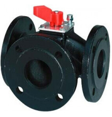 VBF21.40 | BPZ:VBF21.40