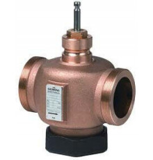 VVG41.11 | BPZ:VVG41.11