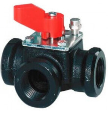 VBI31.20 | BPZ:VBI31.20