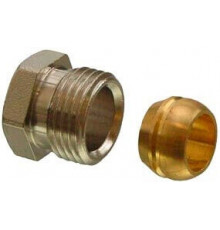 AVN15-15 | BPZ:AVN15-15