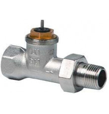 VD115CLC | BPZ:VD115CLC