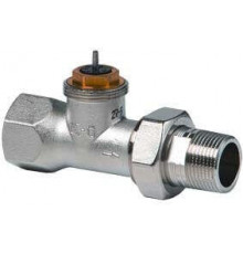 VD120CLC | BPZ:VD120CLC