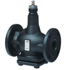 VVF61.92 | BPZ:VVF61.92