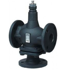 VXF61.1409 | BPZ:VXF61.1409