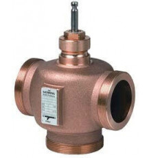 VXG41.1301 | BPZ:VXG41.1301