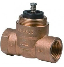 VVI46.20/2 | S55249-V107