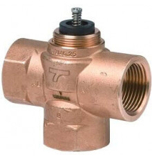 VXI46.25T | BPZ:VXI46.25T