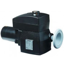 SQL36E110 | BPZ:SQL36E110