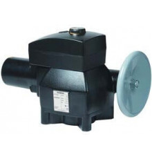 SQL36E160 | BPZ:SQL36E160