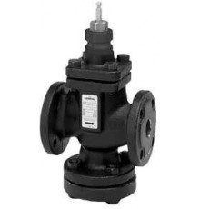 VVF61.0909 | BPZ:VVF61.0909