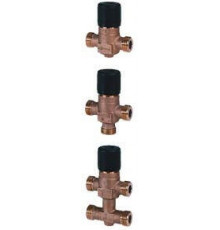 VVP459.10-0.63 | BPZ:VVP459.10-0.63