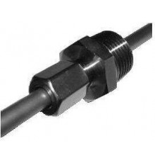 AQE2102 | BPZ:AQE2102