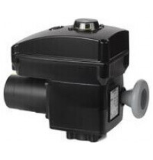 SQL36E65 | BPZ:SQL36E65