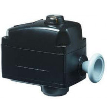 SQL36E50F05 | BPZ:SQL36E50F05