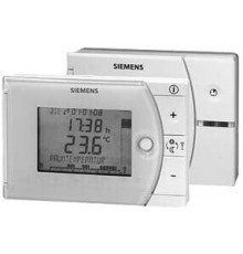 REV24RF/SET | BPZ:REV24RF/SET