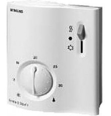 RCU50.2 | BPZ:RCU50.2