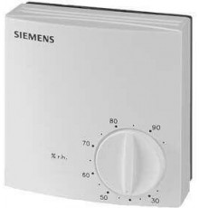 QFA1001 | BPZ:QFA1001