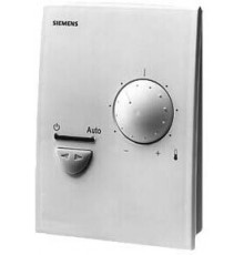 RXC10.5/00010 | S55373-C110