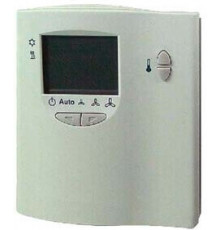 QAX34.3 | BPZ:QAX34.3