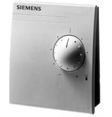 QAX31.1 | BPZ:QAX31.1