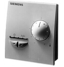 QAX32.1 | BPZ:QAX32.1